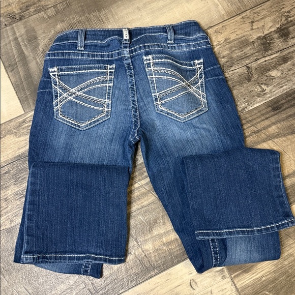 Ariat - Picture 3 of 3